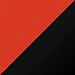 Flame Red + Black.jpg