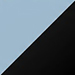 Monet Blue + Black.jpg