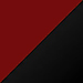 Black + Magma Red.jpg